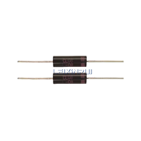 Four à micro-ondes haute tension diode CL08-08 UX-C2B UX-F5B UX-E3B HVR-1X UX-F0B UHVM8 TG3508 UX-G5B HVR-1X 3 HVR-1X3