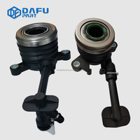 1522377 Clutch Hydraulic Bearing for Volvo Scania MAN Truck Fast Delivery
