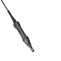 Capteur de graphite bipolaire à sortie KNF-102Pro RS485, sonde de conductivité pour capteur de conductivité d'eau pure pour la qualité de l'eau