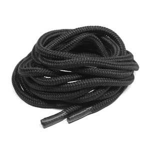 Dày đàn hồi drawcord với Silicone Tip End cho thể thao Quần short jogger quần ngoài trời Hoodie Thời Trang Dạo Phố quần áo sử dụng may mặc - Product Image 4