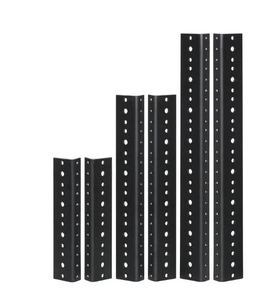 Support de course en acier, <span class=keywords><strong>Rack</strong></span> 4U, robuste, en acier, - Product Image 1