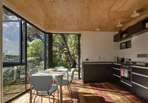 <span class=keywords><strong>Maison</strong></span> conteneur, <span class=keywords><strong>maison</strong></span> préfabriquée de luxe, villa préfabriquée de luxe, <span class=keywords><strong>maison</strong></span> en acier, villa personnalisable - Product Image 6