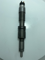 Venta Directa de Fábrica, Válvulas de Inyección 0445120019 0445120020, Inyector de Combustible para IVECO RENAULT