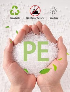 <span class=keywords><strong>Poncho</strong></span> <span class=keywords><strong>de</strong></span> <span class=keywords><strong>pluie</strong></span> en plastique <span class=keywords><strong>transparent</strong></span> jetable personnalisé bon marché pour adultes PE <span class=keywords><strong>Poncho</strong></span> imperméable pour les activités <span class=keywords><strong>de</strong></span> plein air et le camping - Product Image 6