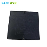 Nouveau régulateur de tension techme, SR7-1 SR7-2, SR7/2G SR7