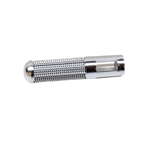 A0997660100 2 a17 nuova auto chiusura della porta interna pulsante bullone di blocco del perno compatibile per <span class=keywords><strong>Mercedes</strong></span> <span class=keywords><strong>Benz</strong></span> <span class=keywords><strong>C</strong></span> E CLA <span class=keywords><strong>classe</strong></span> 0997660100 - Product Image 6