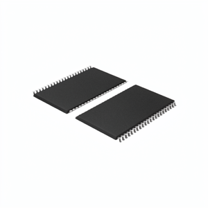 หน่วยความจำ CY14B104N-ZS45XCT 44 TSOP ซื้อชิ้นส่วนอิเล็กทรอนิกส์ออนไลน์ ช่องทางผู้ผลิต - Product Image 1