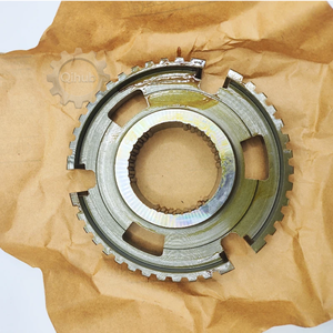 อะไหล่ซิงโครไนเซอร์เกียร์สำหรับ39T-24T ISO9001 CE 333620K040 33362-0K040 - Product Image 6