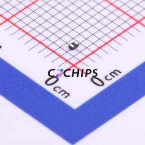 ต้นฉบับ-ใหม่ ESD36VU22-1006 DFN1006-2ทรานซิสเตอร์ ESD และการป้องกันไฟกระชาก (TVS/ESD) - Product Image 2