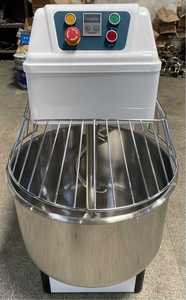 Pétrin - Product Image 2