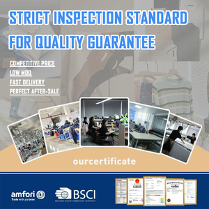 Set di <span class=keywords><strong>Abbigliamento</strong></span> Estivo in Cotone di Alta Qualità per Bambini 2025, Completo Casual con Cartoni Animati a Maniche Corte, 2 Pezzi, Vestiti per Bambini Maschi 3-8 Anni - Product Image 2