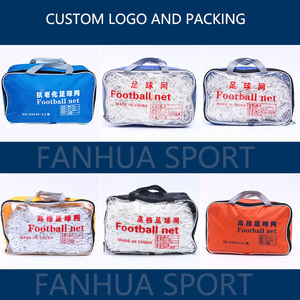 Red de <span class=keywords><strong>Balonmano</strong></span> de Producción Industrial, Red para Cancha de <span class=keywords><strong>Balonmano</strong></span>, Equipo Deportivo para Juego en Interiores y Exteriores, Red de <span class=keywords><strong>Balonmano</strong></span> de Polietileno OEM - Product Image 6