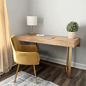 Bàn gấp bàn nhỏ vào bàn ăn bàn máy tính đa dụng bàn chơi Game bàn ẩn bàn ăn - Product Image 3