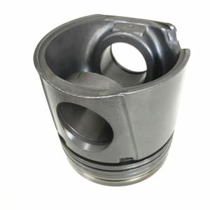 5298065 Pièces de rechange d'origine neuves pour moteur diesel, piston de moteur ISLE pour Cummins - Product Image 3