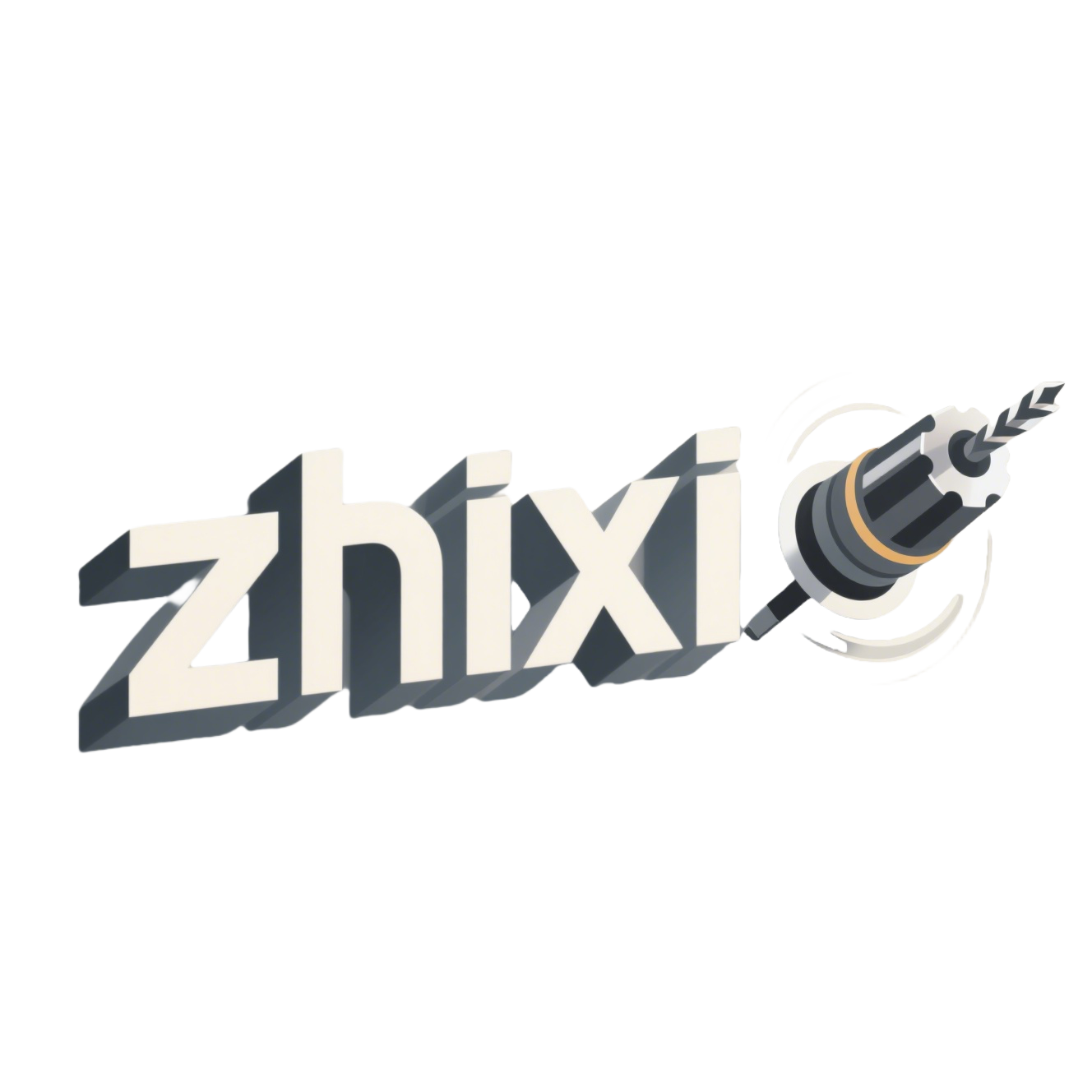 Dongguan Zhixi Precision Hardware Co., Ltd. logo