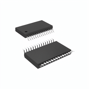 Power Management (PMIC) TPS5120DBT 30 TFSOP Buy Online Electronic Components BOM IC In Stock - Product Image 1