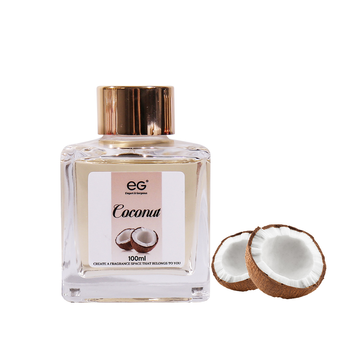 Coconut