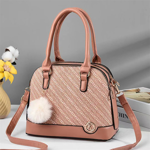 2022 nouvelle vente chaude de haute qualité dames sacs <span class=keywords><strong>pas</strong></span> <span class=keywords><strong>cher</strong></span> mode sacs de messager nouvelle <span class=keywords><strong>tendance</strong></span> sacs <span class=keywords><strong>à</strong></span> <span class=keywords><strong>main</strong></span> en gros - Product Image 1