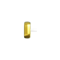 Tak ve Çalıştır 2'si 1 Arada Kablosuz CarPlay ve Android Auto Adaptörü, WiFi6 ve Bluetooth 5.4 Mini 2.5D Çinko Kutu, Kablolu Bağlantıyı Kablosuz Bağlantıya Çevirir