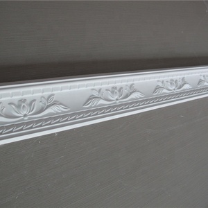 Moule de plâtre en fibre de verre 42mm, <span class=keywords><strong>pour</strong></span> la fabrication de plâtre de plâtre en porcelaine - Product Image 2