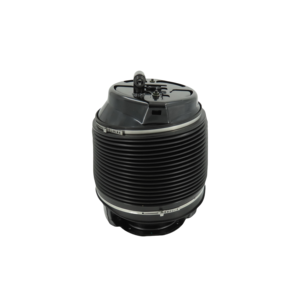 セコイアコースター2008-2020のための新しい状態リア左空気サスペンションスプリングバルーンガス48090-34010ショックアブソーバー - Product Image 1