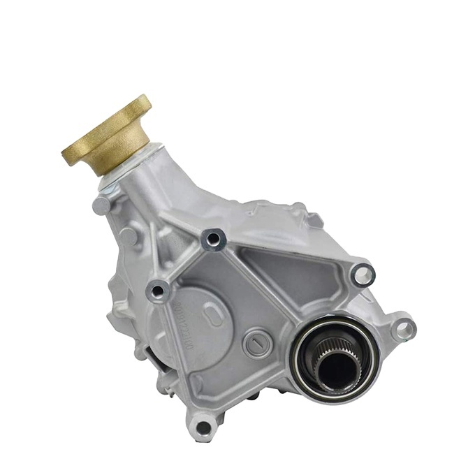 New MEG17 9 12 ECU Control