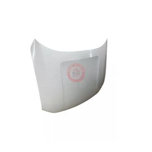 PN017837 2021-2024 Rivian R1T PANEL DE CUBIERTA DEL MOTOR DEL CAPÓ para RIVIAN R1T R1S PANEL DE CUBIERTA DEL MOTOR DEL CAPÓ - Product Image 3