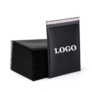 100/50/10 Poly Bubble Mailers <span class=keywords><strong>15</strong></span> Kích Thước 4X8 6X10 6X9 8.5X11 Phong Bì Đệm 4x6 - Product Image 4