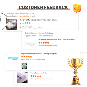 <span class=keywords><strong>Coussin</strong></span> de siège respirant en <span class=keywords><strong>nid</strong></span> <span class=keywords><strong>d</strong></span>'<span class=keywords><strong>abeille</strong></span> |   Support stable et imperméable - Product Image 6