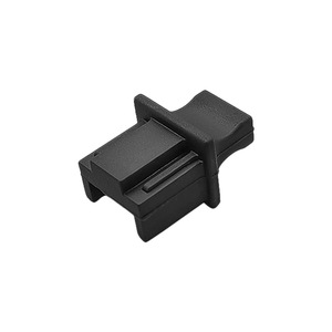 ปลั๊กกันฝุ่นพอร์ตเครือข่าย <span class=keywords><strong>Rj45</strong></span> ปลั๊กอินเทอร์เฟซ<span class=keywords><strong>สาย</strong></span>เคเบิลเครือข่ายแลน ปลั๊กพลาสติกสำหรับเราเตอร์ สวิตช์คอมพิวเตอร์ - Product Image 2