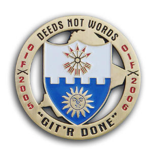 Pièces vierges en alliage de titane, découpées sur mesure et de taille personnalisée, pour sublimation - Product Image 3