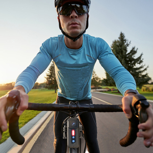 Tùy chỉnh thương hiệu vlogging Mũ bảo hiểm máy ảnh thể thao không thấm nước <span class=keywords><strong>mini</strong></span> <span class=keywords><strong>DV</strong></span> 1080P hành động ngoài trời máy ảnh cho xe đạp điện - Product Image 3