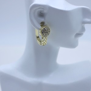 <strong>Jewellery</strong> Jewelry Shop Shopping for Jewelry <strong>Online</strong> Fashion Mexican Gemstone Jewelry Set - Product Image 4