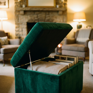 Ressort à gaz en acier Juteng YQL 20 mm pour utilisation automobile / Matériau recyclable conforme RoHS Fabriqué en Chine - Product Image 1