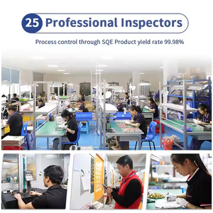 <span class=keywords><strong>CNC</strong></span> gia công dịch vụ cho sợi carbon nhanh chóng prototyping thép không gỉ ABS thiết bị công nghiệp đánh bóng kết thúc khả năng - Product Image 2