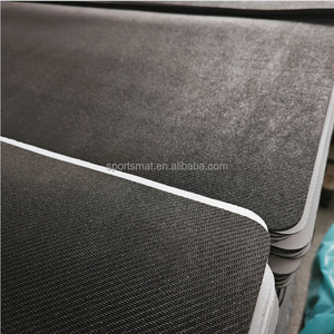 Alfombrilla de Ratón para Juegos de Esports, Personalizada, de Gran Tamaño, Estilo de Dibujos Animados, Resistente a los Arañazos, Resistente al Agua, Material de Goma, Disponible en Stock - Product Image 6