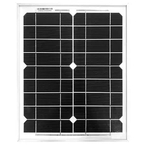 सौर पैनल 400 यू. ई. 400 500w सोलर पैनल w 430w के सौर पैनल की सूची सौर पैनल