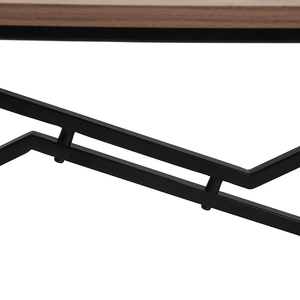 Miễn Phí Mẫu Gỗ Phiến Pha Lê Nhân Đôi Thuyền End Set Điều Chỉnh Giá Rẻ <span class=keywords><strong>Chrome</strong></span> Chân Công Nghiệp Lcd Bàn Cà Phê - Product Image 5