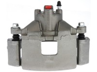 NOUVEAU Kit d'étriers de frein avant de course OEM Frontech 1 4 pistons 18b5034 165034 pour Buick Allure Chevrolet Uplander Pontiac Saturn – Garantie 1 an