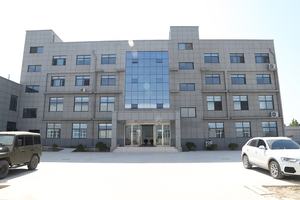 Molino תעשייתי molinos para moler trigo molinosparamolermaiz - Product Image 5