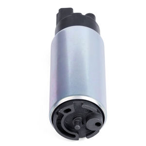 MPU-105 Pompe à Carburant Électrique à Essence MASUMA 12V du Japon pour Voiture <span class=keywords><strong>Toyota</strong></span> Corolla Camry 23220-74021 23220-03020 - Product Image 6