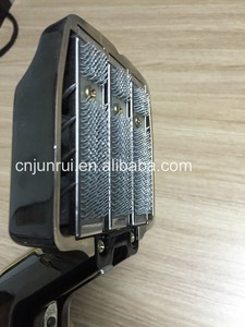 พรมเข่าแบบปรับได้ - Product Image 6