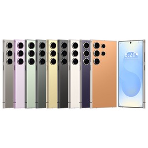 Smartphone Android 5G débloqué, vente en gros d'usine, Note 30 Ultra, écran QHD <span class=keywords><strong>7</strong></span>,3 pouces 120Hz, 16 Go de RAM, Deca Core, LTE CDMA, charge sans fil - Product Image 6