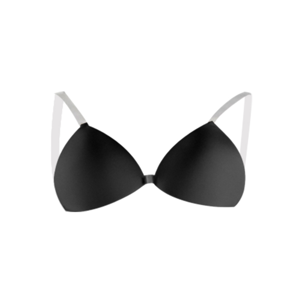 bra-Black