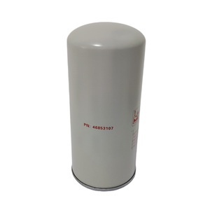Séparateur d'huile pour compresseur d'air à vis, pièce de rechange 46583107 pour compresseur d'air - Product Image 1