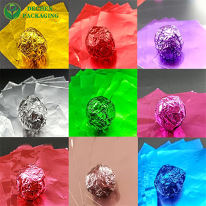 Affordable Wholesale Aluminium Paper Foil Chocolate Wrapping Foil Paper Affordable Wholesale Aluminium Paper Foil Chocolate Wrapping Foil Paper