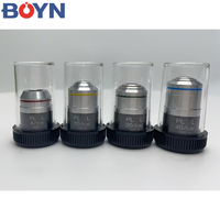 XJP-407 Lab Optical Industrial Metallurgical Microscope