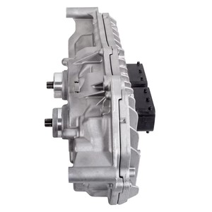 ชุดควบคุมระบบส่งกำลัง HXT DPS6 TCU TCM A2C30743100 อะไหล่เกียร์ สำหรับรถยนต์ฟอร์ด โฟกัส เอสคอร์ท อีโคสปอร์ต - Product Image 2