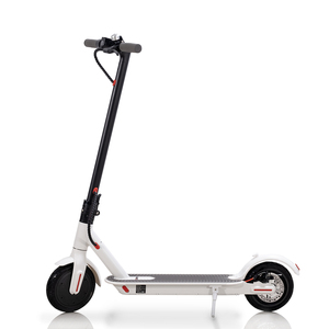 Patinete Eléctrico Xiaomi para Adultos - Almacén en EE. UU. y UE al por Mayor Mi M365 PRO 2 de 8.5 Pulgadas 250W <span class=keywords><strong>E</strong></span> Scooter Dropshipping - Product Image 3