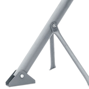 <span class=keywords><strong>Antena</strong></span> <span class=keywords><strong>parabólica</strong></span> de banda Ku de 45cm, <span class=keywords><strong>Antena</strong></span> <span class=keywords><strong>parabólica</strong></span>, <span class=keywords><strong>antena</strong></span> de <span class=keywords><strong>TV</strong></span> - Product Image 4